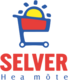 Selver Selver