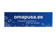 Omapusa