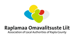 Raplamaa Omavalitsuste Liit