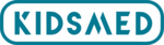 Kidsmed