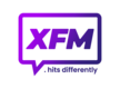 XFM