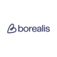 Borealis