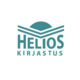 Helios kirjastus