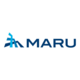 Maru