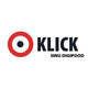 Klick