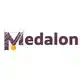Medalon
