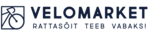 Velomarket