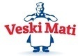 Veski Mati