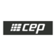 cep