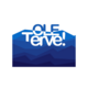 Ole terve