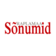 Raplamaa sõnumid