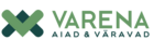 Varena