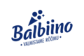 Balbiino Balbiino