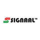 Signaal