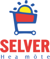 Selver