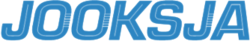 Jooksja.ee