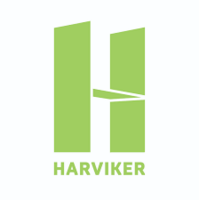 Harviker