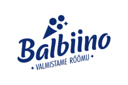 Balbiino