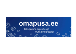 Omapusa