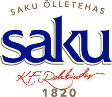 Saku Õlletehas