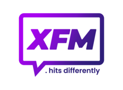 XFM