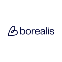 Borealis
