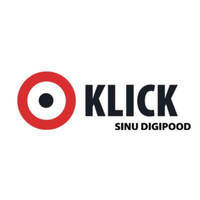 Klick