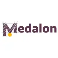 Medalon