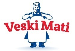 Veski Mati