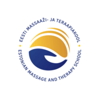 Eesti massaaži- ja teraapiakool
