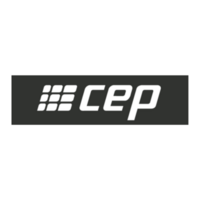 cep