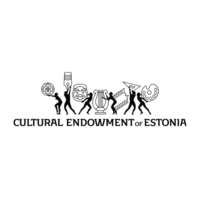 Cultural Endowment of Estonia