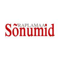 Raplamaa sõnumid
