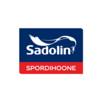 Sadolin Spordihoone