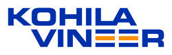Kohila Vineer