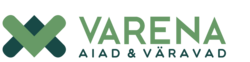 Varena