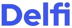 Delfi