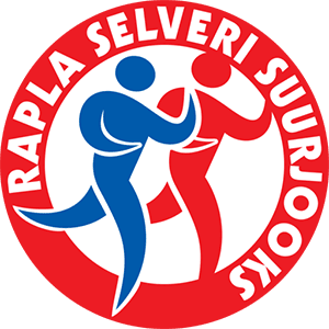 Rapla Selveri Suurjooks