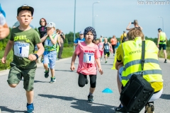 SIIM8341