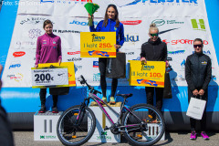foto_-Siim_Solman_085
