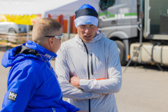 foto_-Siim_Solman_088