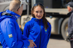 foto_-Siim_Solman_091
