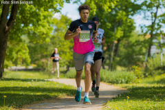 foto_-Siim_Solman_124