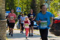 foto_-Siim_Solman_140