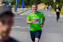 foto_-Siim_Solman_150
