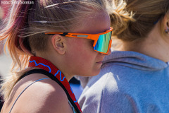 foto_-Siim_Solman_158