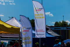 foto_-Siim_Solman_165