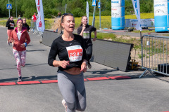 DSC07009