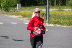 DSC07065