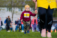 Suurjooks22_Foto_Siim_Solman_052